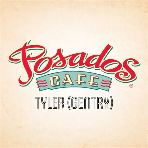 posados cafe|posados cafe tyler tx.